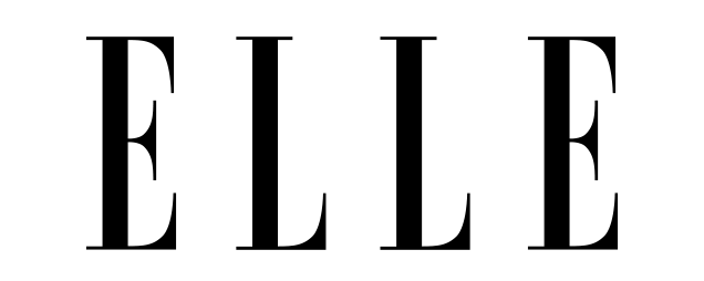 Elle-logo