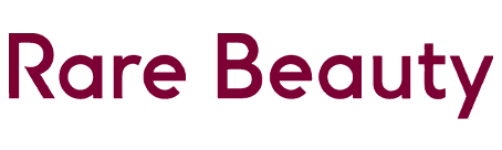 Rare-Beauty-logo