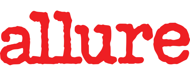 allure-logo