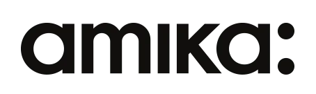 amika-logo