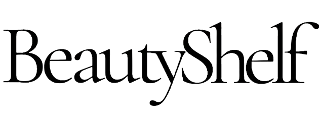 beautyShelf-logo