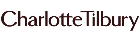 charlotte-logo