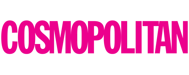 cosmo-logo