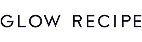 glow-recipe-logo