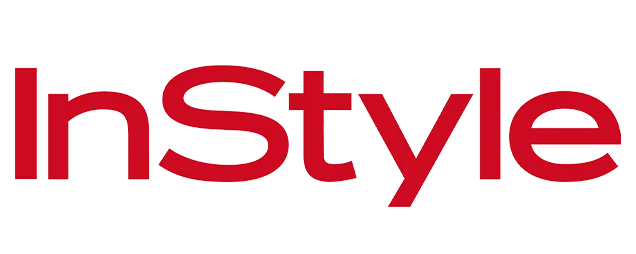 instyle-logo