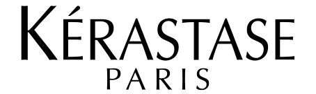 kerastase-logo