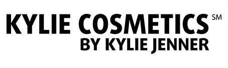 kylie-cosmetics-logo