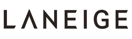 laneige-logo