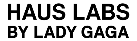 laus-labs-logo