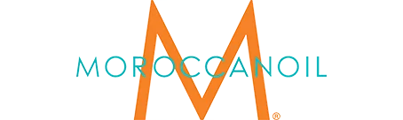 morrocanoil-logo
