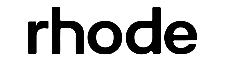 rhode-logo