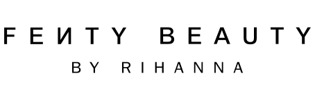 rihanna-logo