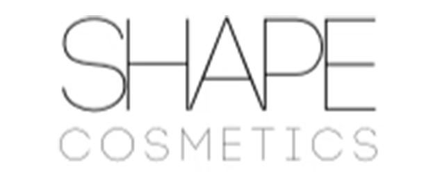 shape-cosmetics-logo