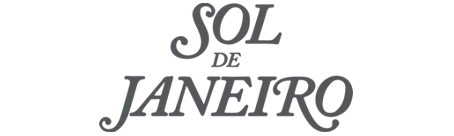 sol-de-janeiro-logo