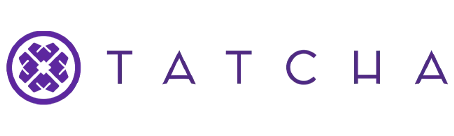 tatcha-logo