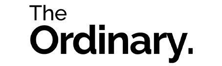 the-ordinary-logo