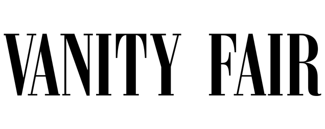 vanity-fair-logo