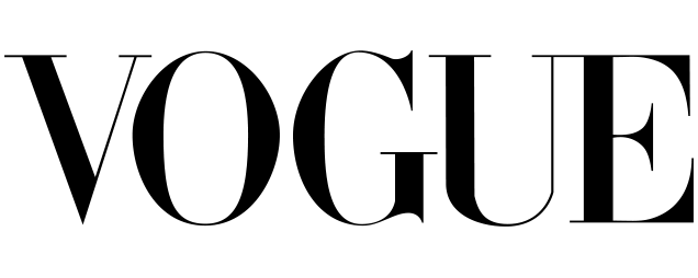 vogue-logo